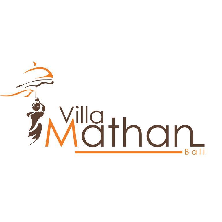 Villa Mathan Lovina Εξωτερικό φωτογραφία